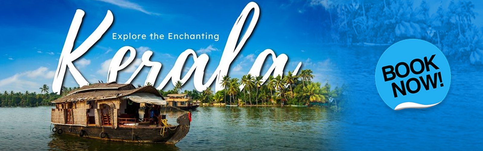 Golden Tringle Tour Package