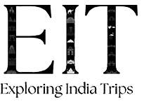 Golden Triangle Tour Packages