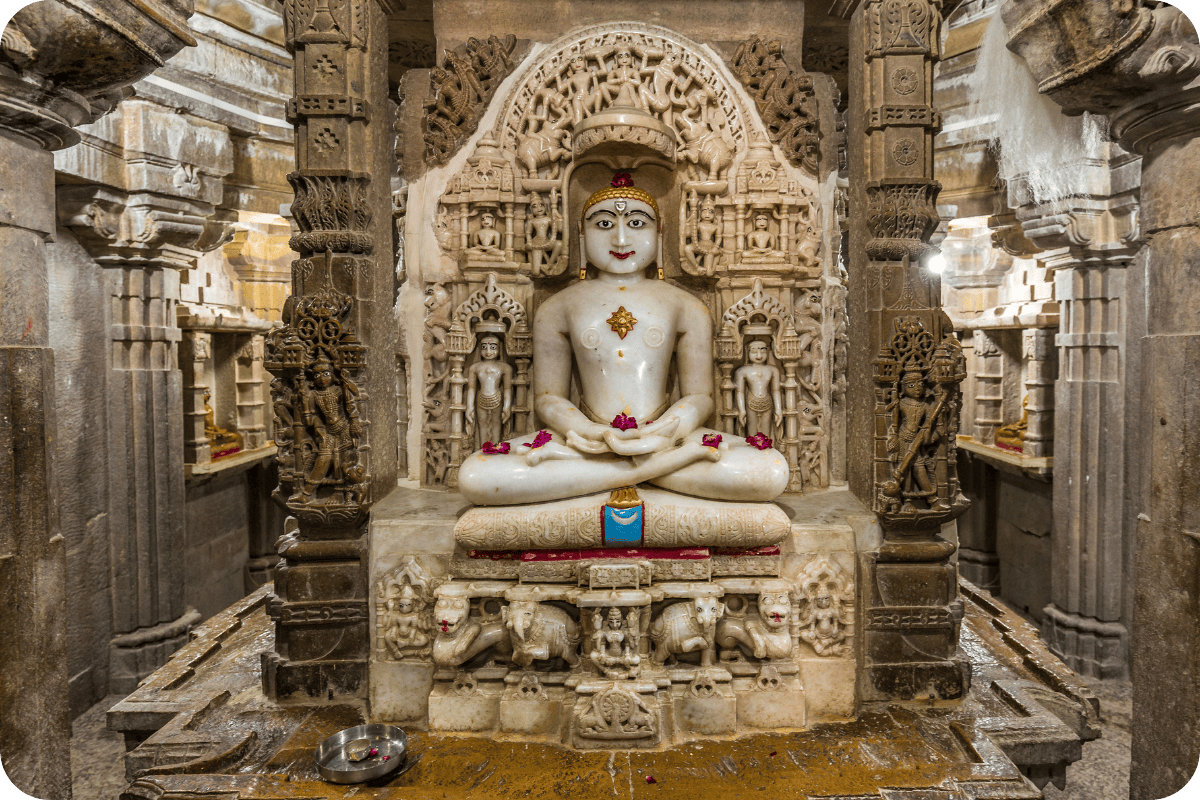 jaisalmer day tour packages
